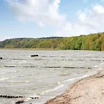 Reetdachhaus 5 Auf Usedom *