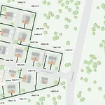 Reetdachhaus 5 Auf Usedom Kutzow