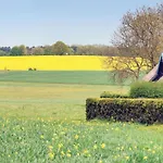 Reetdachhaus 5 Auf Usedom *