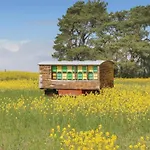 Reetdachhaus 5 Auf Usedom *
