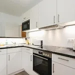 Reetdachhaus 5 Auf Usedom