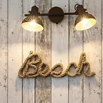 Hébergement de vacances Reetdachhaus 5 Auf Usedom