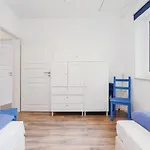 Reetdachhaus 5 Auf Usedom Casa de Férias