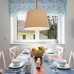 Reetdachhaus 5 Auf Usedom *