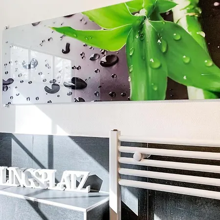 Feriehus Reetdachhaus 5 Auf Usedom *