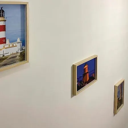 Reetdachhaus 5 Auf Usedom Prázdninový dům Garz (Usedom)